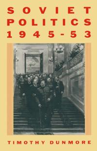 Palgrave Political & Intern. Studies Collection