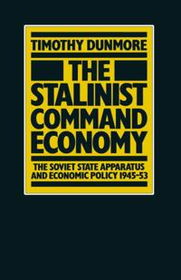Palgrave Political & Intern. Studies Collection
