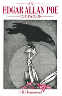 Literary Companions