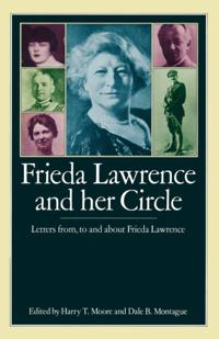 Palgrave Literature & Performing Arts Collection