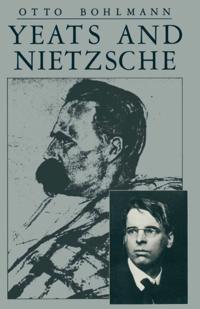 Palgrave Literature & Performing Arts Collection