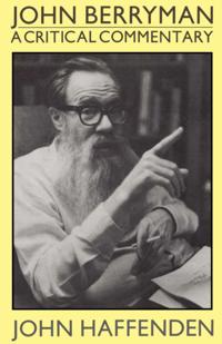 Palgrave Literature & Performing Arts Collection