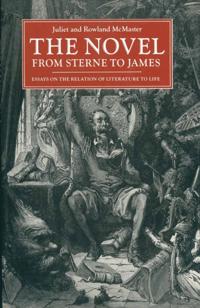 Palgrave Literature & Performing Arts Collection