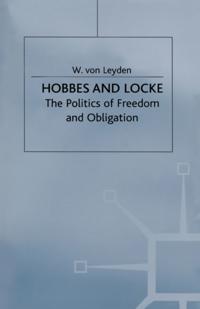 Palgrave Religion & Philosophy Collection