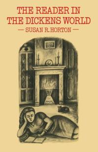 Palgrave Literature & Performing Arts Collection