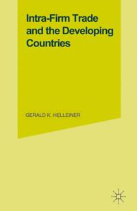 Palgrave Economics & Finance Collection