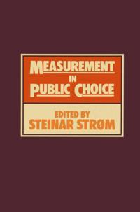 Palgrave Economics & Finance Collection