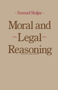 Palgrave Religion & Philosophy Collection