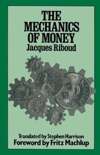 Palgrave Economics & Finance Collection