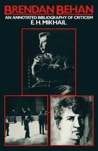 Palgrave History Collection