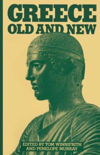 Palgrave History Collection