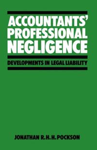 Palgrave Political & Intern. Studies Collection