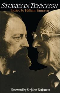 Palgrave Literature & Performing Arts Collection