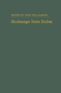 Palgrave Economics & Finance Collection