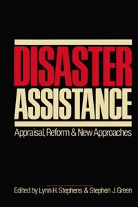Palgrave Social & Cultural Studies Collection