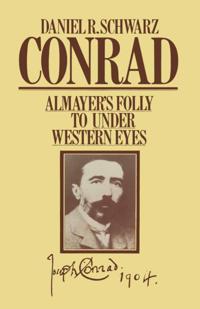Palgrave Literature & Performing Arts Collection