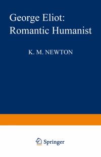 Palgrave Literature & Performing Arts Collection