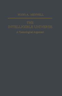 New Studies in the Philosophy of Religion