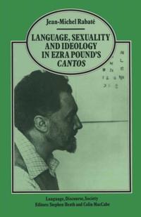 Language, Discourse, Society