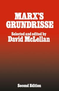 Palgrave Economics & Finance Collection