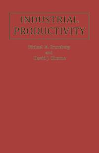 Palgrave Business & Management Collection