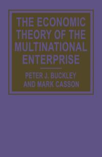 Palgrave Business & Management Collection