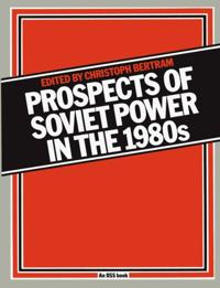 Palgrave Political & Intern. Studies Collection