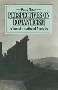 Palgrave Literature & Performing Arts Collection
