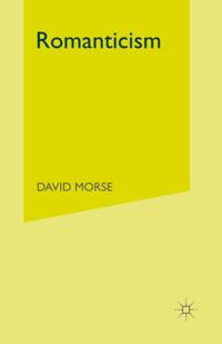 Palgrave Literature & Performing Arts Collection