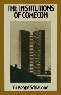 Palgrave Economics & Finance Collection