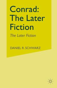 Palgrave Literature & Performing Arts Collection
