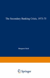 Palgrave Economics & Finance Collection