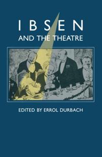 Palgrave Literature & Performing Arts Collection