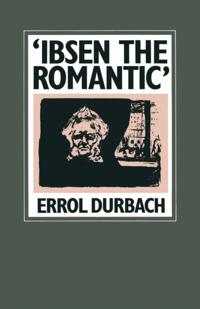 Palgrave Literature & Performing Arts Collection