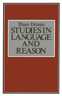 Palgrave Religion & Philosophy Collection