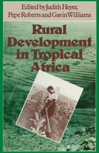 Palgrave Business & Management Collection