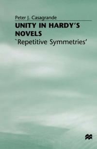 Palgrave Literature & Performing Arts Collection