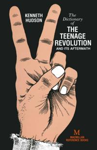 Palgrave Social & Cultural Studies Collection