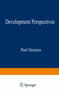 Palgrave Economics & Finance Collection