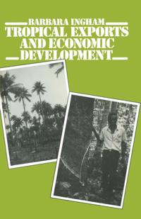 Palgrave Economics & Finance Collection