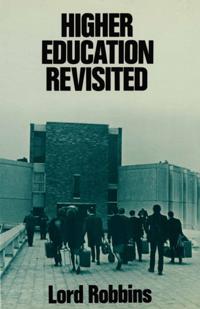 Palgrave Social & Cultural Studies Collection