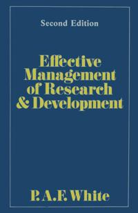 Palgrave Business & Management Collection