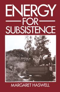 Palgrave Economics & Finance Collection