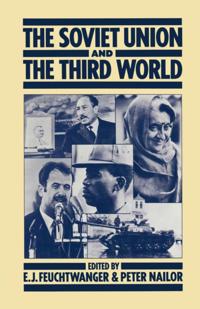 Palgrave Political & Intern. Studies Collection