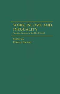 Palgrave Economics & Finance Collection