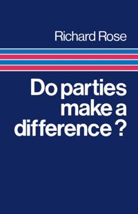 Palgrave Political & Intern. Studies Collection