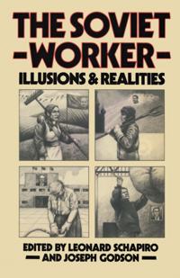 Palgrave Social & Cultural Studies Collection