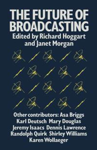 Palgrave Business & Management Collection