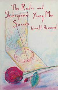 Palgrave Literature & Performing Arts Collection