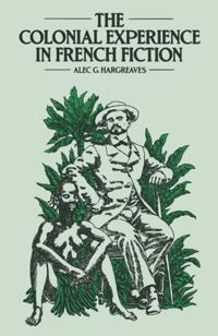 Palgrave Literature & Performing Arts Collection